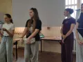 nowina-na-plus_5
