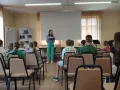 nowina-na-plus_7