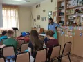 nowina-na-plus_8