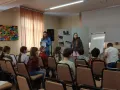 nowina-na-plus_2026_1
