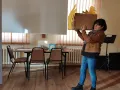 nowina-na-plus_2026_10