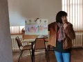 nowina-na-plus_2026_13