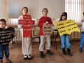 nowina-na-plus_2026_17