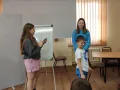nowina-na-plus_2026_2