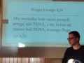 nowina-na-plus_2026_20