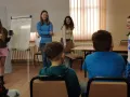 nowina-na-plus_2026_3
