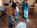 nowina-na-plus_2026_8