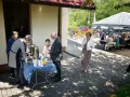 pamiatka_poswiecenia_kosciola_w_lesznej_gornej_13