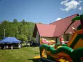 pamiatka_poswiecenia_kosciola_w_lesznej_gornej_15