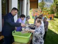 pamiatka_poswiecenia_kosciola_w_lesznej_gornej_4