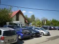 pamiatka_poswiecenia_kosciola_w_lesznej_gornej_5
