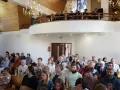 pamiatka_poswiecenia_kosciola_w_lesznej_gornej_7
