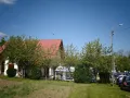 pamiatka_poswiecenia_kosciola_w_lesznej_gornej_8