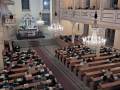 kc7a3947