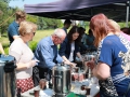 piknik_parafialny_2022_1