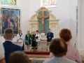piknik_parafialny_2022_10