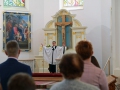 piknik_parafialny_2022_11