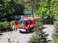 piknik_parafialny_2022_12