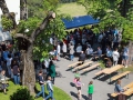 piknik_parafialny_2022_13
