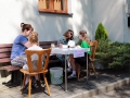 piknik_parafialny_2022_14