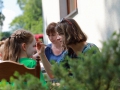 piknik_parafialny_2022_15