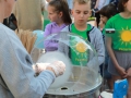 piknik_parafialny_2022_17