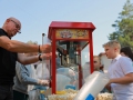 piknik_parafialny_2022_18