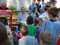 piknik_parafialny_2022_19