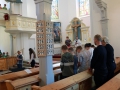 piknik_parafialny_2022_2