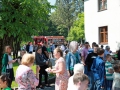 piknik_parafialny_2022_20