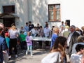 piknik_parafialny_2022_21