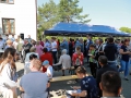 piknik_parafialny_2022_22