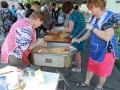 piknik_parafialny_2022_23