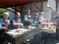 piknik_parafialny_2022_24