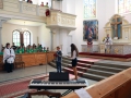 piknik_parafialny_2022_4