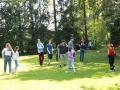 piknik_parafialny_2022_50