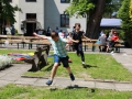 piknik_parafialny_2022_52