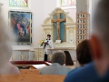 piknik_parafialny_2022_6