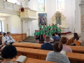 piknik_parafialny_2022_7