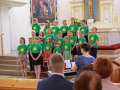 piknik_parafialny_2022_8