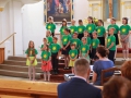 piknik_parafialny_2022_9