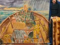 piknik-parafialny_2025_31
