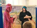 piknik-parafialny_2025_33