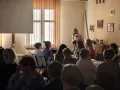 podw_dla_pan_05-05-2026_1