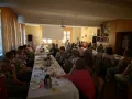 podw_dla_pan_05-05-2026_2