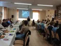 pdp_o_sluzbie_opendoors_5 pdp_o_sluzbie_opendoors_5