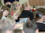 Spotkanie Adwentowe 2016