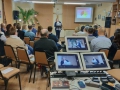 img_20190316_185338 img_20190316_185338