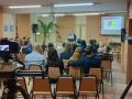 img_20190316_185353 img_20190316_185353