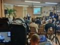 img_20190316_194803 img_20190316_194803